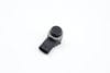 PDC / Park Distance / Assist Sensor 66209231277 — photo 1