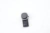 PDC / Park Distance / Assist Sensor 66209231277 — photo 2