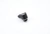 PDC / Park Distance / Assist Sensor 66209231277 — photo 3