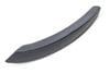 Door Panel Pull Trim / Cover 51416970165 — photo 1