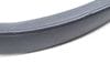 Door Panel Pull Trim / Cover 51416970165 — photo 2