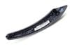 Door Panel Pull Trim / Cover 51416970165 — photo 3