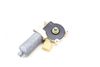 Power Window Motor 67626967261 — photo 1