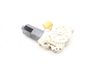 Power Window Motor 67626967261 — photo 2