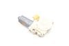 Power Window Motor 67626967261 — photo 2