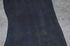 Carpet Floor Mat Set 82110439409 — photo 4
