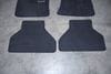 Carpet Floor Mat Set 82110439409 — photo 5