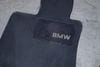Carpet Floor Mat Set 82110439409 — photo 3