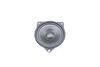 Door Speaker (HIFI) 65139151864 — photo 1