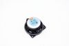 Door Speaker (HIFI) 65139151864 — photo 2