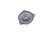 Door Speaker (HIFI) 65139151864 — photo 1