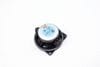 Door Speaker (HIFI) 65139151864 — photo 2