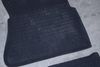 Rubber All-Weather Floor Mat Set 82112211584 — photo 4