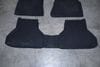 Rubber All-Weather Floor Mat Set 82112211584 — photo 5