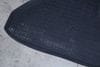 Rubber All-Weather Floor Mat Set 82112211584 — photo 6