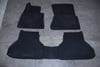 Rubber All-Weather Floor Mat Set 82112211584 — photo 1