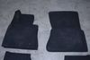 Rubber All-Weather Floor Mat Set 82112211584 — photo 2