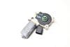 Window Motor 67627267691 — photo 1