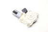 Window Motor 67627267691 — photo 2