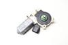 Window Motor 67627267691 — photo 1