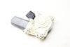 Window Motor 67627267691 — photo 2