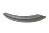 Door Panel Pull Trim / Cover 51416970166 — photo 1