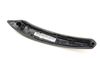 Door Panel Pull Trim / Cover 51416970166 — photo 2