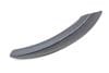 Door Panel Pull Trim / Cover 51416970166 — photo 1
