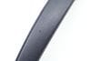 Door Panel Pull Trim / Cover 51416970166 — photo 2