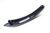 Door Panel Pull Trim / Cover 51416970166 — photo 3