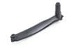 Door Pull / Grab Handle 51416969402 — photo 1