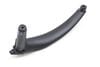 Door Pull / Grab Handle 51416969402 — photo 2