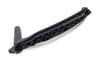 Door Pull / Grab Handle 51416969402 — photo 3