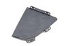 Bumper Cover Trim 51117222850 — photo 1
