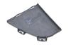 Bumper Cover Trim 51117222850 — photo 2