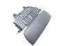 Console Armrest / Arm Rest 51166973462 — photo 1