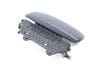 Console Armrest / Arm Rest 51166973462 — photo 2