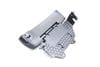 Console Armrest / Arm Rest 51166973462 — photo 3