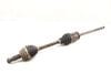 CV Axle Shaft 31607622884 — photo 1