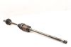 CV Axle Shaft 31607622884 — photo 2