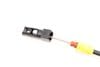 Door Lock Actuator Soft-Close Motor 51217167582 — photo 2