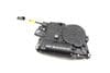 Door Lock Actuator Soft-Close Motor 51217167582 — photo 3