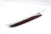 Door Panel Trim 51417137178 — photo 1