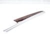 Door Panel Trim 51417137178 — photo 2