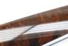 Door Panel Trim 51417137178 — photo 3