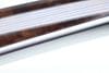 Door Panel Trim 51417137178 — photo 4