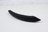 Door Pull Handle Cover / Trim 6416871 — photo 1