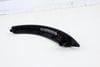 Door Pull Handle Cover / Trim 6416871 — photo 2