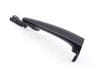 Exterior Door Handle 51217138250 — photo 1
