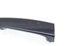 Exterior Door Handle 51217138250 — photo 2